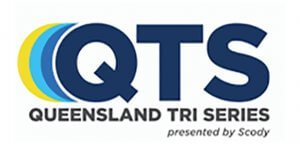 Queensland Triathlon Series Event (QTS)