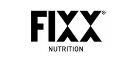 Fixx Nutrition