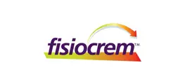 Fisiocrem