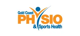 Gold Coast Physio & Sports Health