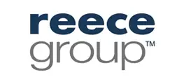 Reece Group