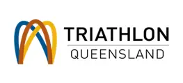 Triathlon Queensland