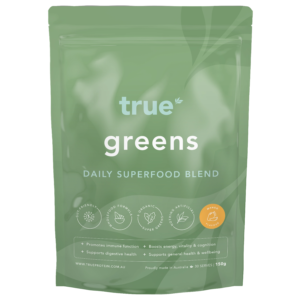 Greens by True Protein