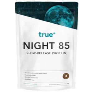 Night 85 by True Protein