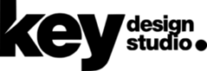 Key Design Studio